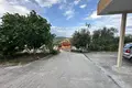 Casa 6 habitaciones 273 m² Babice e Vogel, Albania