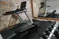 Casa 4 habitaciones 279 m² Necujam, Croacia