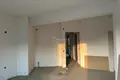 Casa 4 habitaciones 137 m² Municipality of Nea Propontida, Grecia