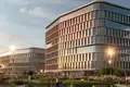 Pomieszczenie biurowe 233 m² Islavskoe, Rosja