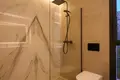 Villa de tres dormitorios 227 m² Alfaz del Pi, Španjolska