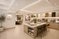 Коммерческое помещение 168 м² Варшава, Польша