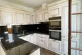 Penthouse 5 bedrooms  in Germasogeia, Cyprus