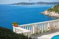 Maison 4 chambres 250 m² Dubrovnik, Croatie