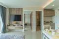 Appartement 1 chambre 58 m² Rawai, Thaïlande