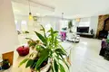 Maison 2 chambres 95 m² Benalmadena, Espagne
