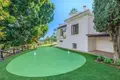 Maison 5 chambres 718 m² Benahavis, Espagne