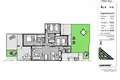 Appartement 3 chambres 96 m² Guardamar del Segura, Espagne