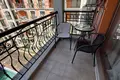 Wohnung 1 Schlafzimmer 57 m² Nessebar, Bulgarien