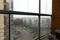 Квартира 1 комната 49 м² Рига, Латвия