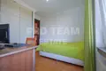 Wohnung 5 zimmer 190 m² Muratpasa, Türkei