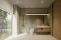 Villa de 3 habitaciones 110 m² Cemagi, Indonesia