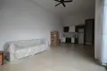 Wohnung  Denpasar, Indonesien