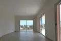 Appartement 114 m² Loule, Portugal
