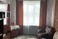 Haus 42 m² Slonim, Belarus