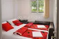 2 room apartment 48 m² Pefkochori, Greece