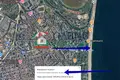 Квартира 2 комнаты 85 м² Бургас, Болгария