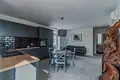 Dom 3 pokoi 150 m² Chorwacja, Chorwacja