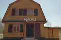 House 80 m² Dalnekonstantinovsky District, Russia