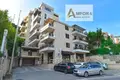 3 bedroom apartment 175 m² Budva, Montenegro