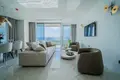 Apartamento 4 habitaciones 350 m² Limasol, Chipre