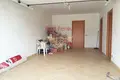 Villa de 6 habitaciones 268 m² Imperia, Italia