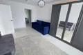 Apartamento 2 habitaciones 46 m² Baránavichi, Belarús