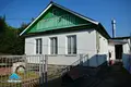 Casa 84 m² Jaromina, Belarús