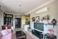 3 bedroom apartment 137 m² Mediterranean Region, Turkey