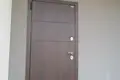 Casa 180 m² Grodno, Belarús