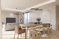 5 bedroom house 241 m² Yeri, Cyprus