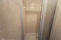 Commercial property 4 rooms 440 m² in Olaine, Latvia