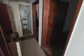 Дом 2 спальни 55 м², Черногория