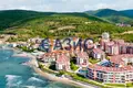 Appartement 3 chambres 100 m² Sveti Vlas, Bulgarie