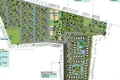 Квартира 2 спальни 155 м² Тхаланг, Таиланд