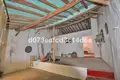 Haus 4 Schlafzimmer 179 m² Malaga, Spanien