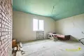 Cottage 390 m² Lahojsk selsaviet, Belarus