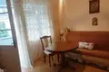 Wohnung 2 Schlafzimmer 70 m² Bijela, Montenegro