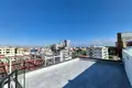 2 bedroom apartment 145 m² Larnaca, Cyprus
