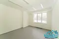 Office 4 000 m² in Minsk, Belarus