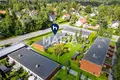 Appartement 3 chambres 74 m² Tampere sub region, Finlande