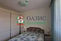 2 bedroom apartment 69 m² Nesebar, Bulgaria
