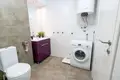 Wohnung 3 zimmer 98 m² Budva, Montenegro