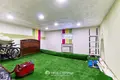 Haus 427 m² Siomkava, Belarus