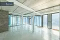Commercial property 238 m² in Kaunas, Lithuania