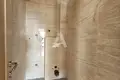 Wohnung 3 Schlafzimmer 132 m² Becici, Montenegro