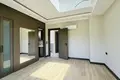 Willa 4 pokoi 115 m² Kemer, Turcja