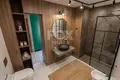 1 bedroom apartment 36 m² Polis Chrysochous, Cyprus