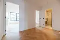 Appartement 4 chambres 135 m² Ville de Zagreb, Croatie