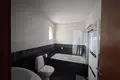 3 bedroom house 110 m² in Limassol, Cyprus